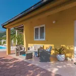 Holiday home Two-Bedroom Holiday Home In Dingac
