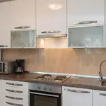 Two-Bedroom Holiday Home In Dingac Holiday home