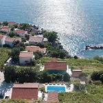 Holiday home Two-Bedroom Holiday Home In Dingac