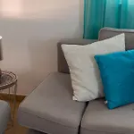 Two-Bedroom Holiday Home In Dingac Holiday home Gornji Dingac