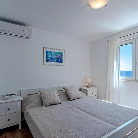 Holiday home Two-Bedroom Holiday Home In Dingac